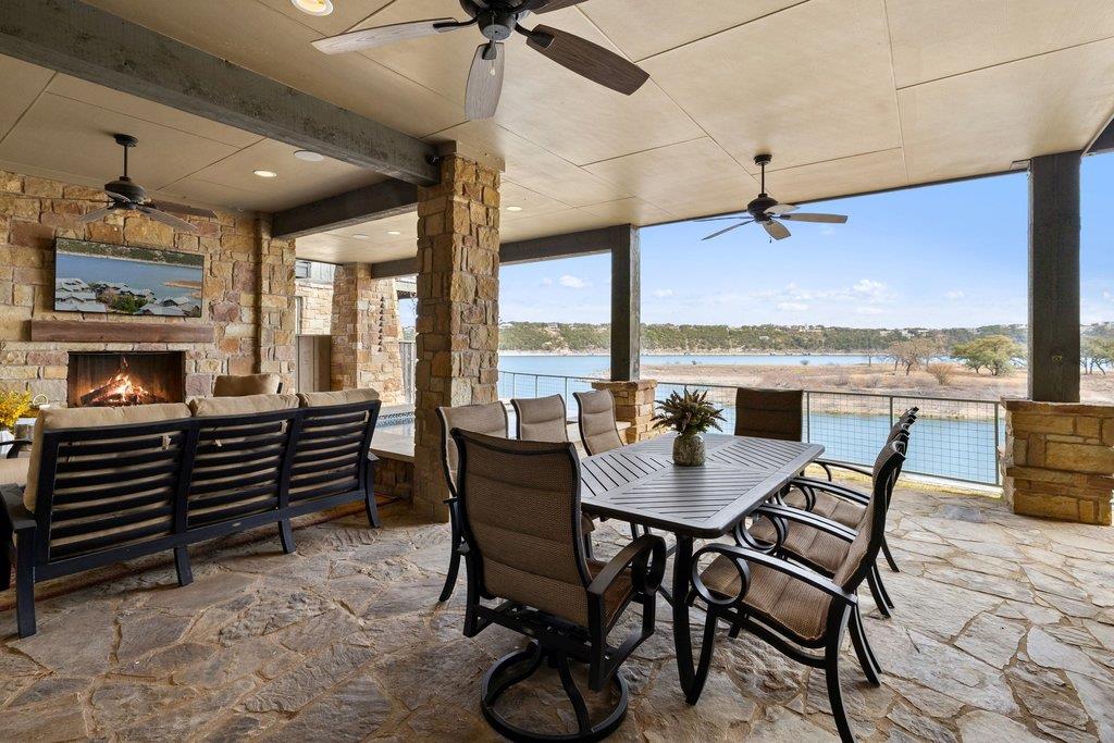 2217 Seabiscuit CV # 113