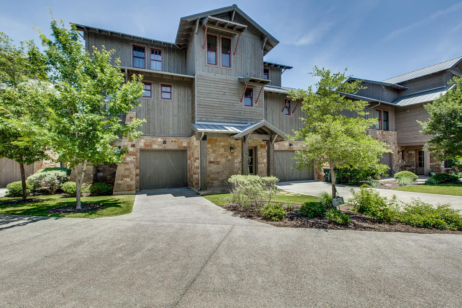 2217 Seabiscuit CV # 113