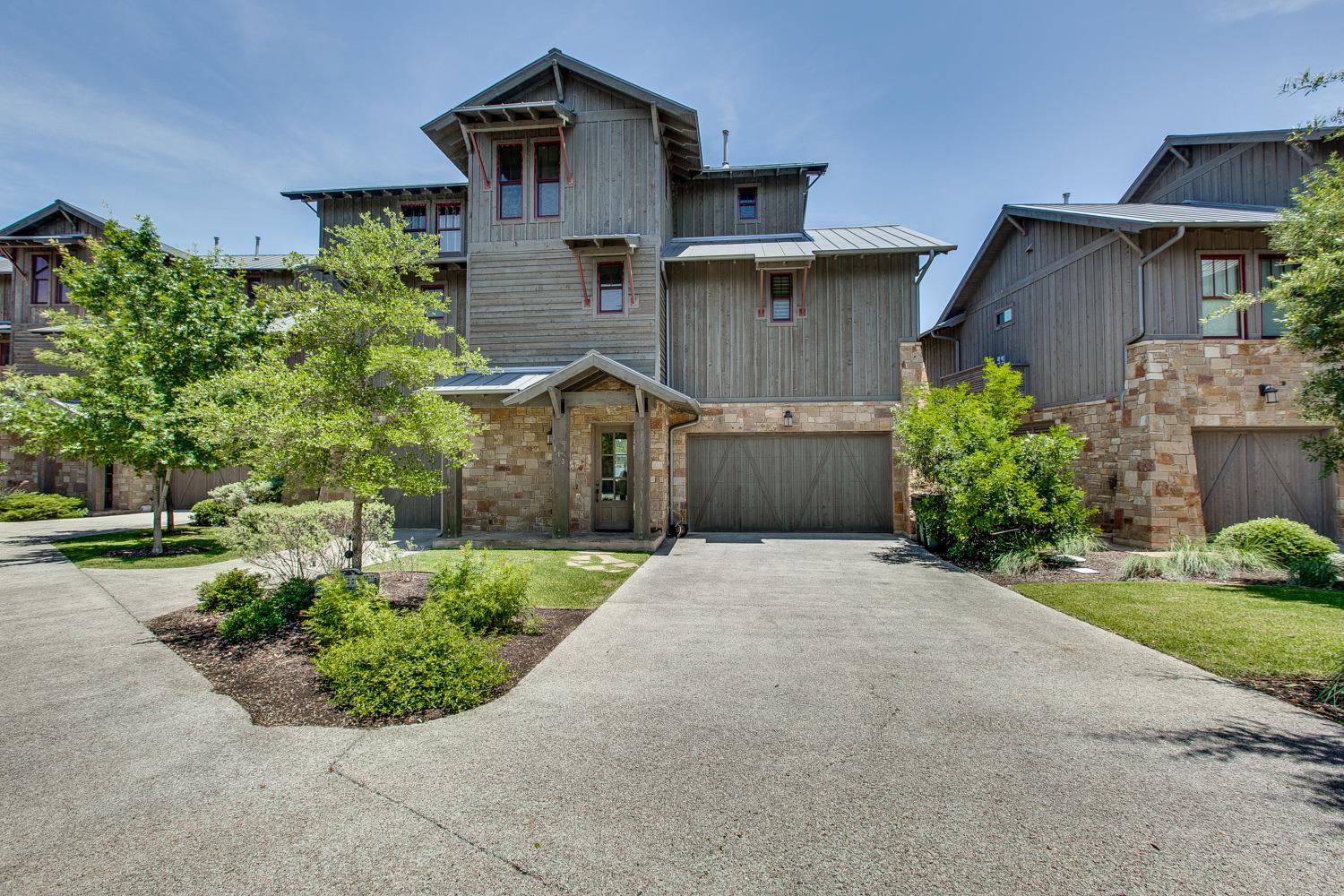 2217 Seabiscuit CV # 113
