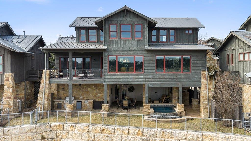 2217 Seabiscuit CV # 113