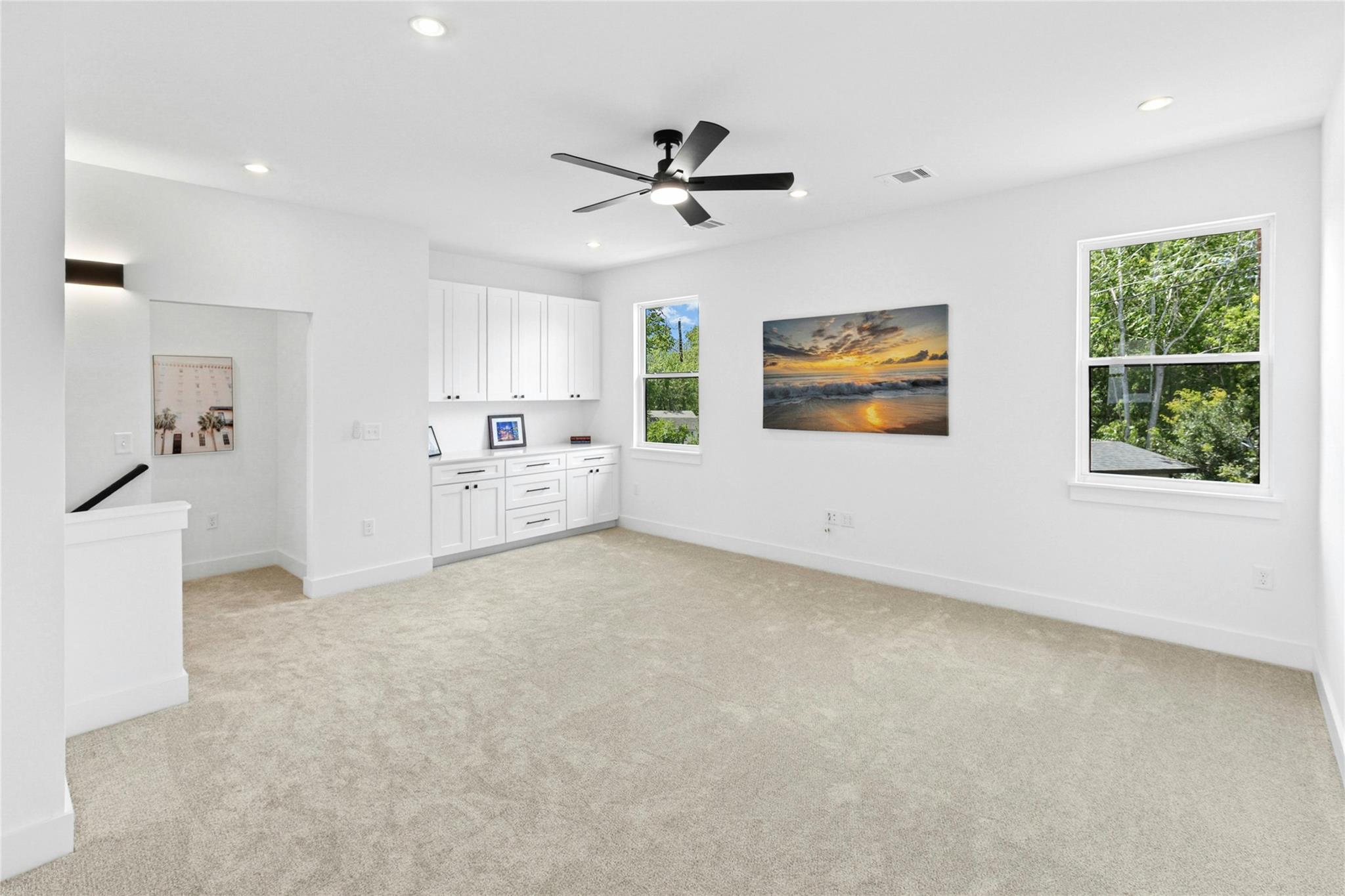 1500 Sylvan Glade RD # 1A