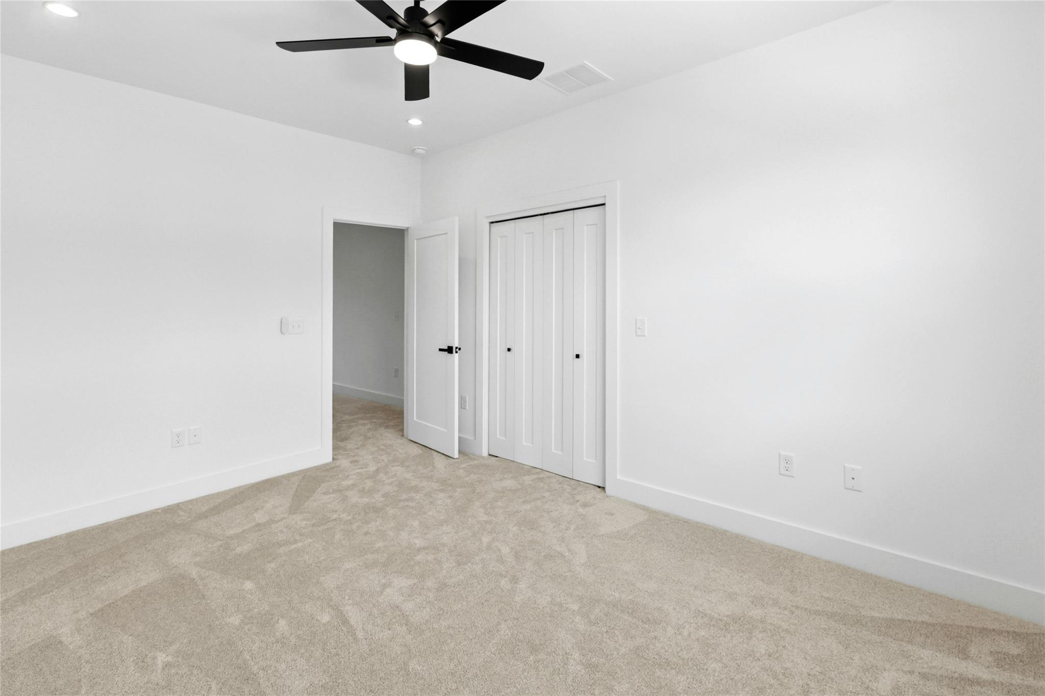 1500 Sylvan Glade RD # 1A
