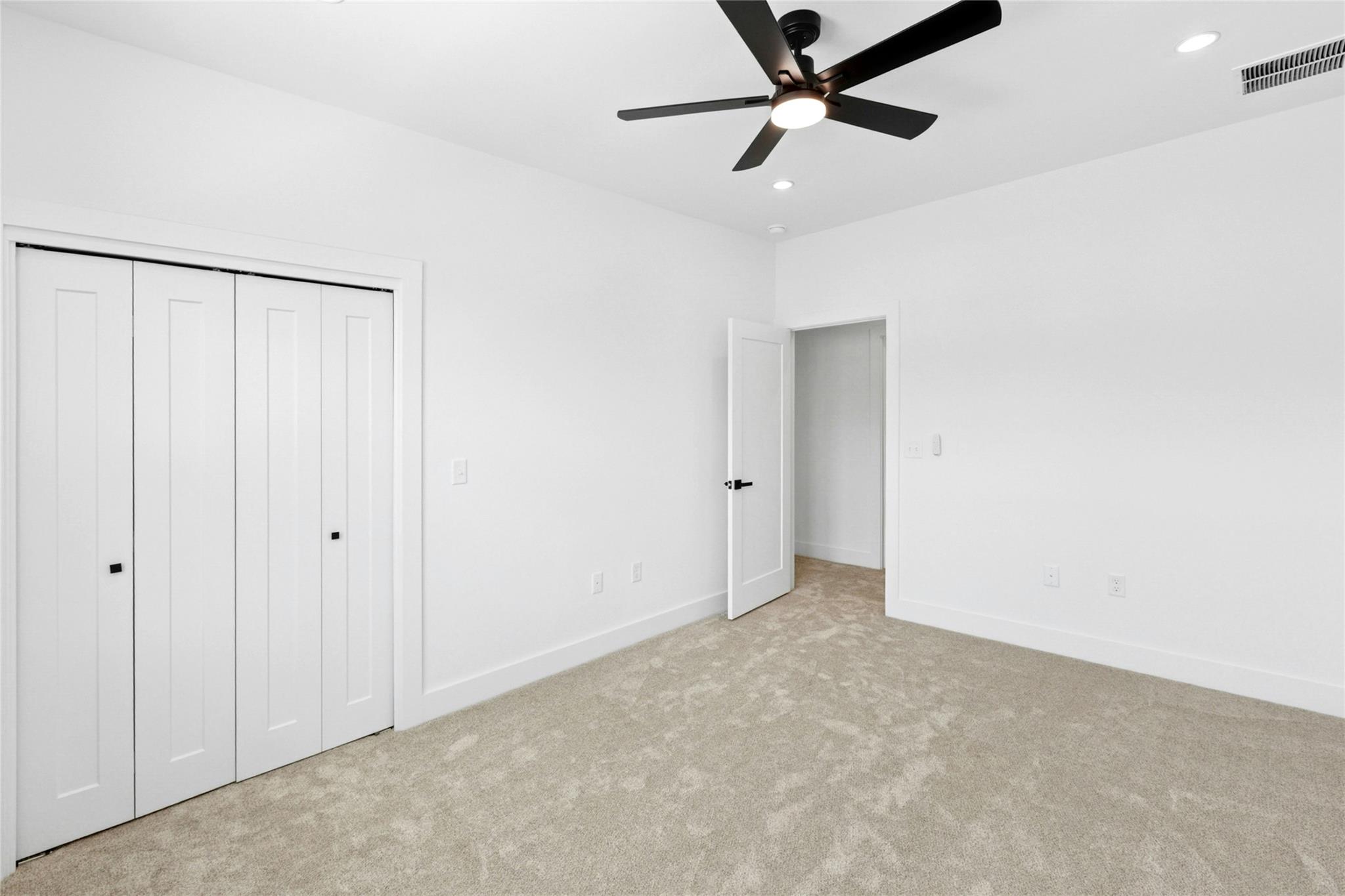 1500 Sylvan Glade RD # 1A