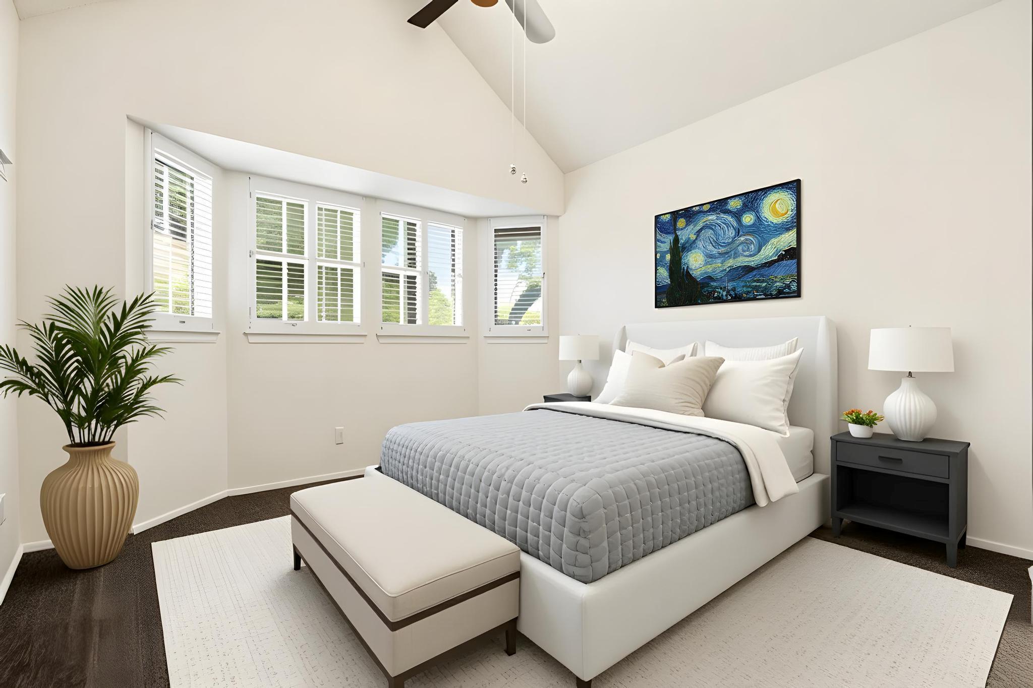 6501 Brush Country RD # 109