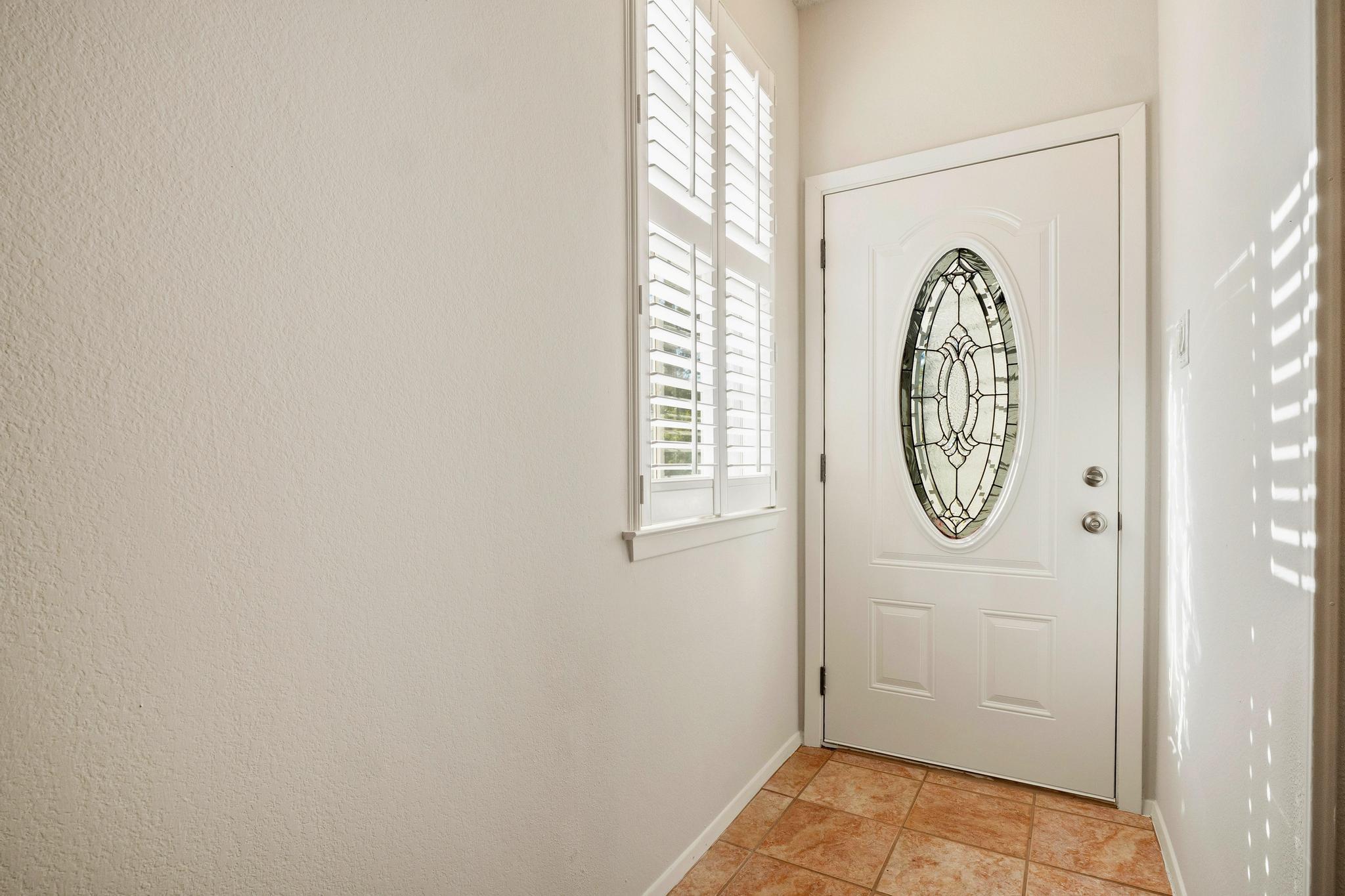 6501 Brush Country RD # 109