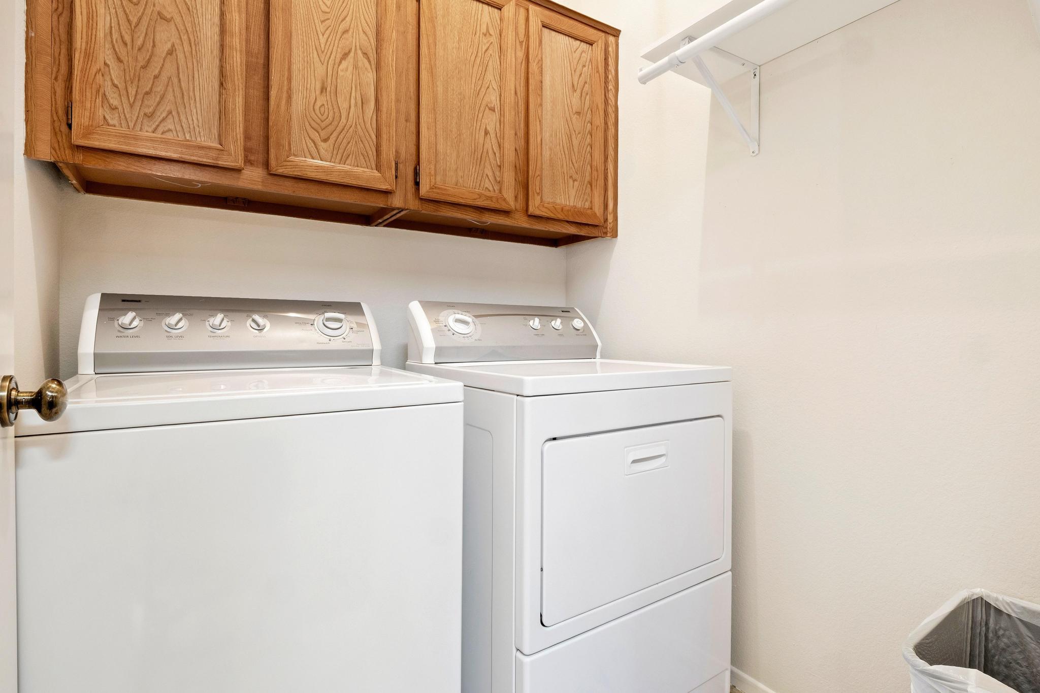 6501 Brush Country RD # 109