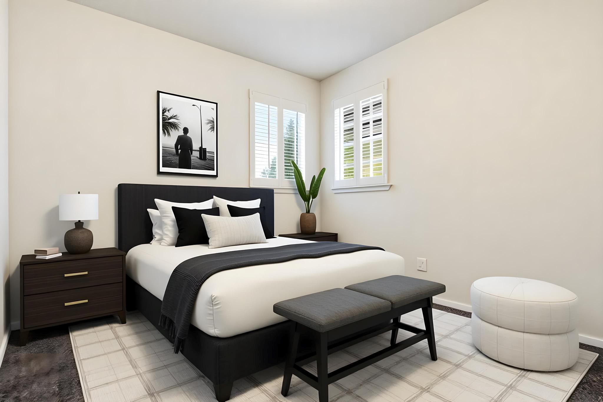 6501 Brush Country RD # 109