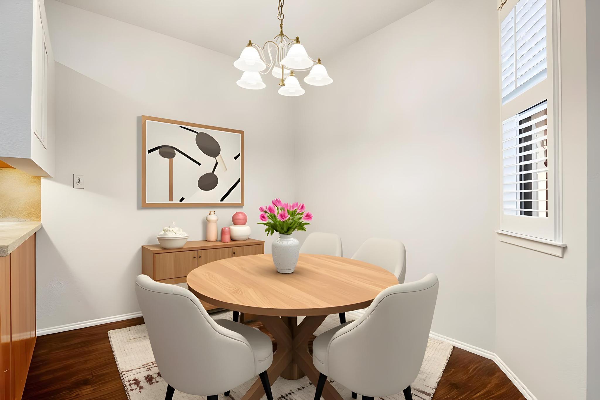 6501 Brush Country RD # 109