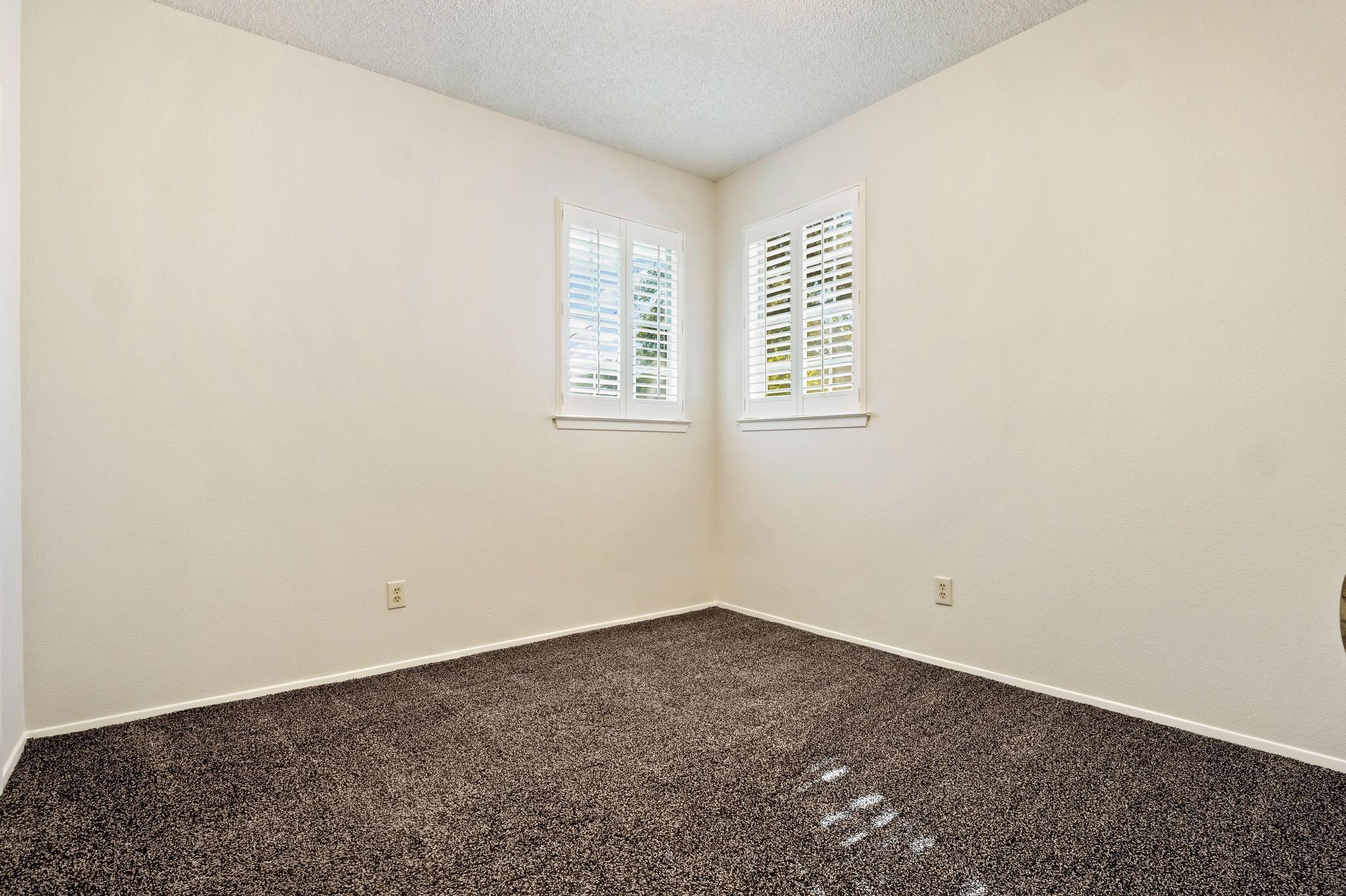 6501 Brush Country RD # 109