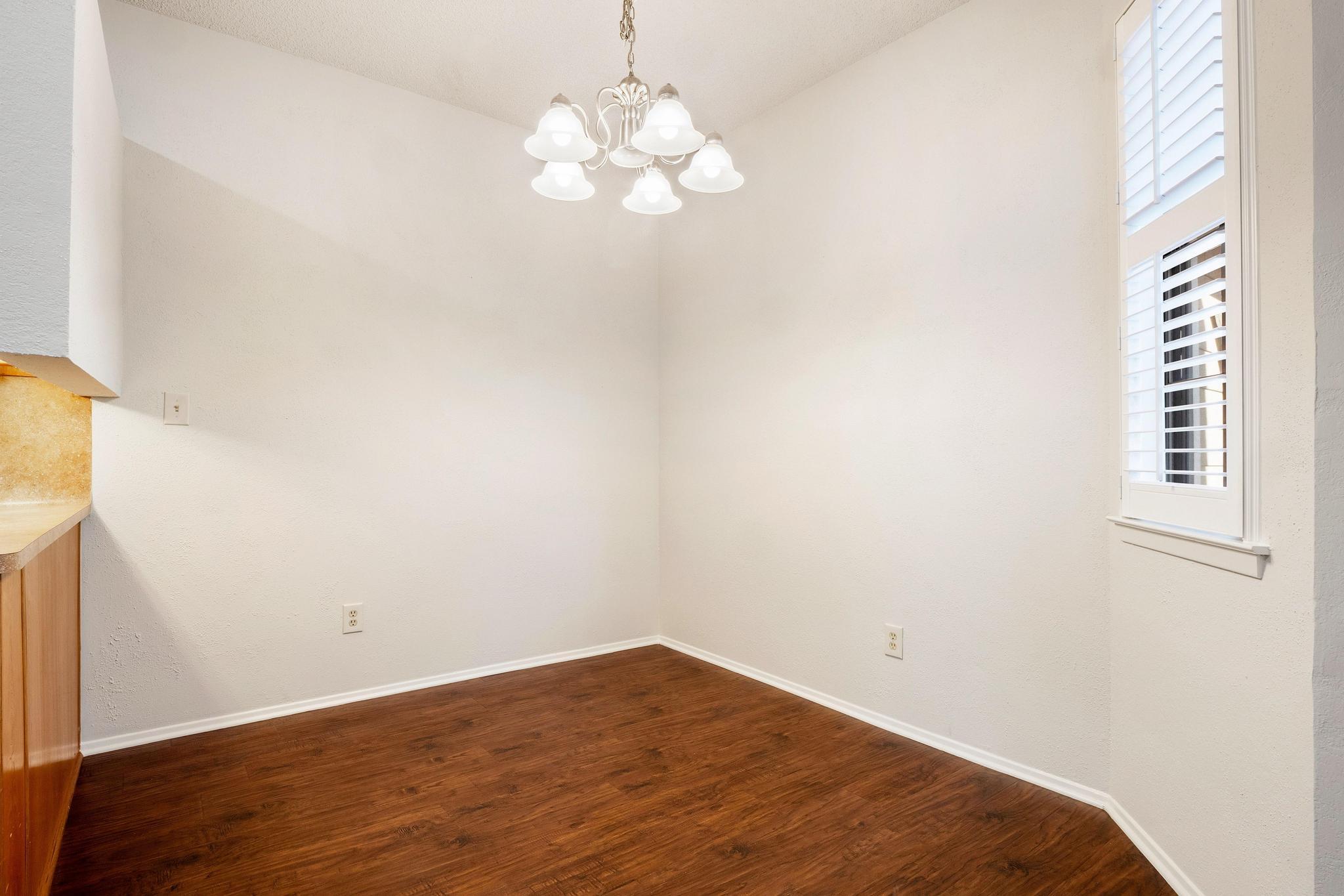 6501 Brush Country RD # 109