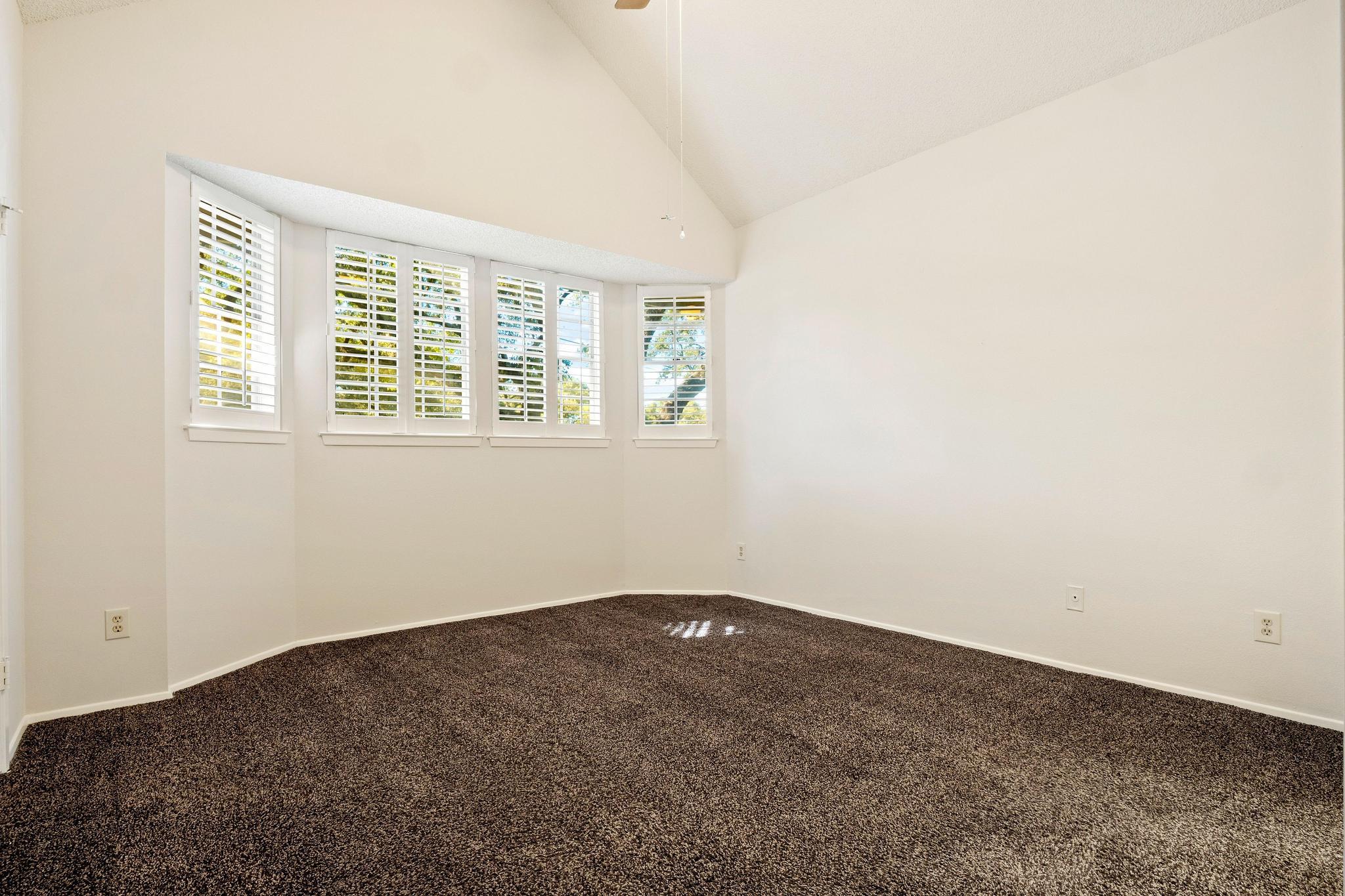 6501 Brush Country RD # 109