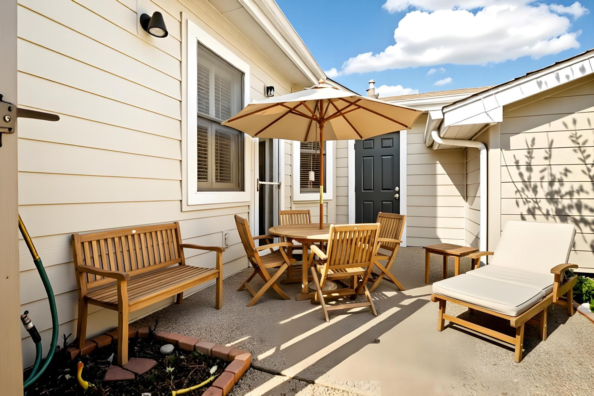 6501 Brush Country RD # 109