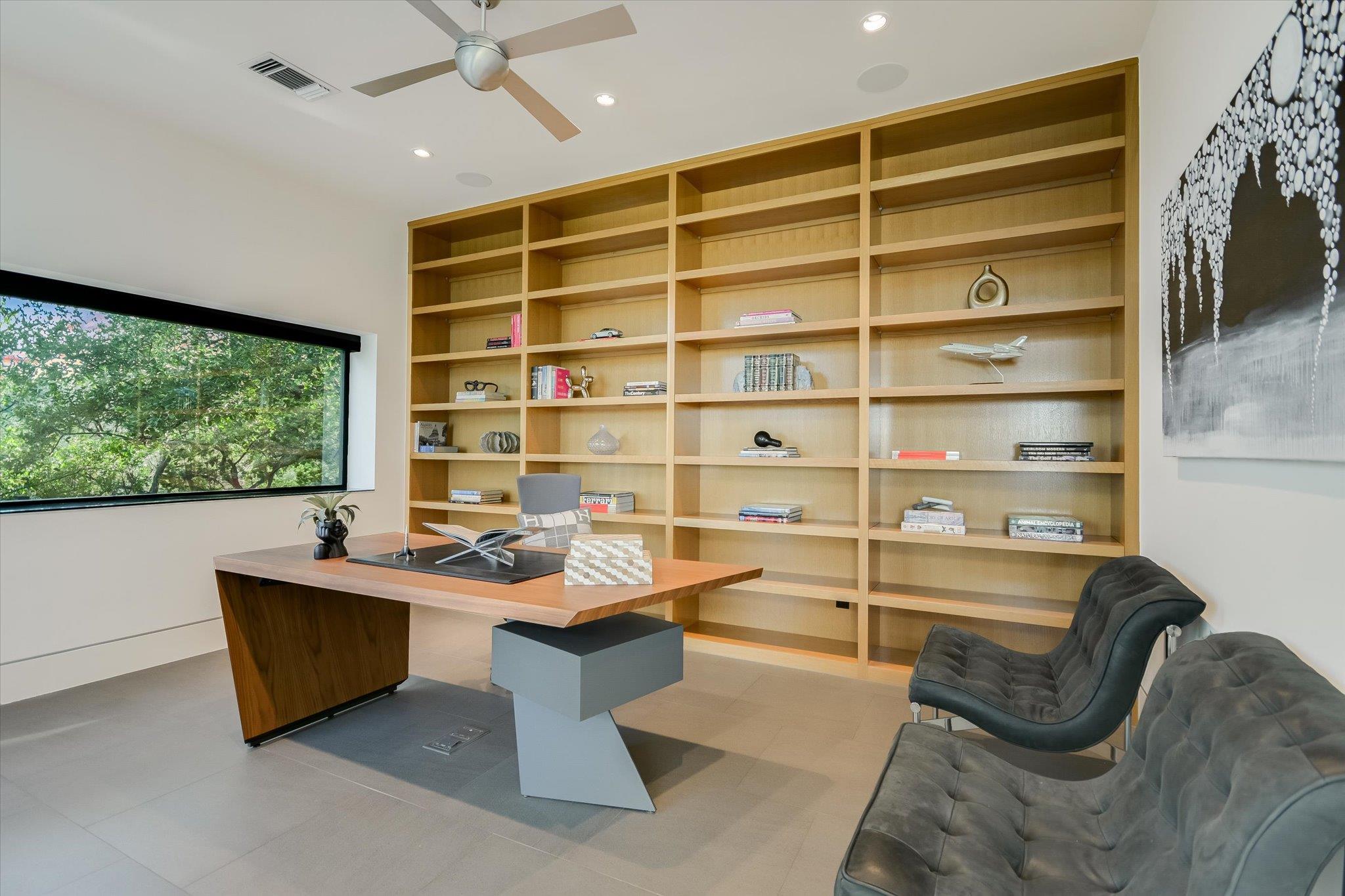 901 Terrace Mountain DR