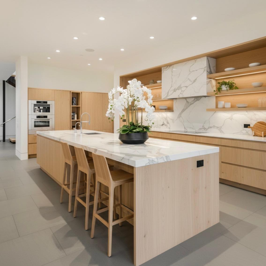 901 Terrace Mountain DR