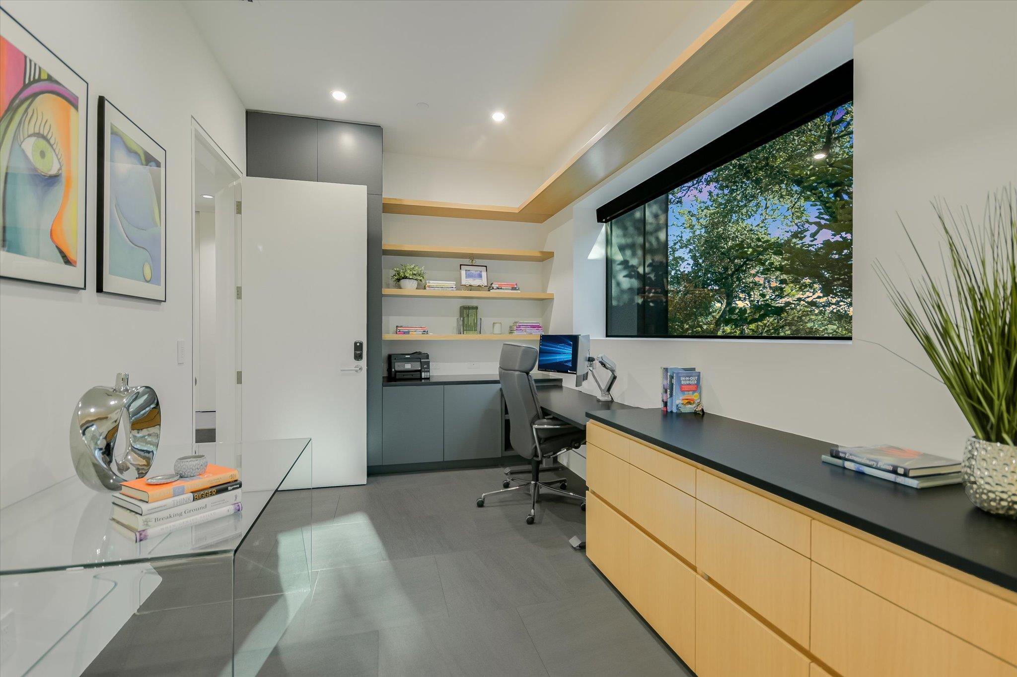 901 Terrace Mountain DR