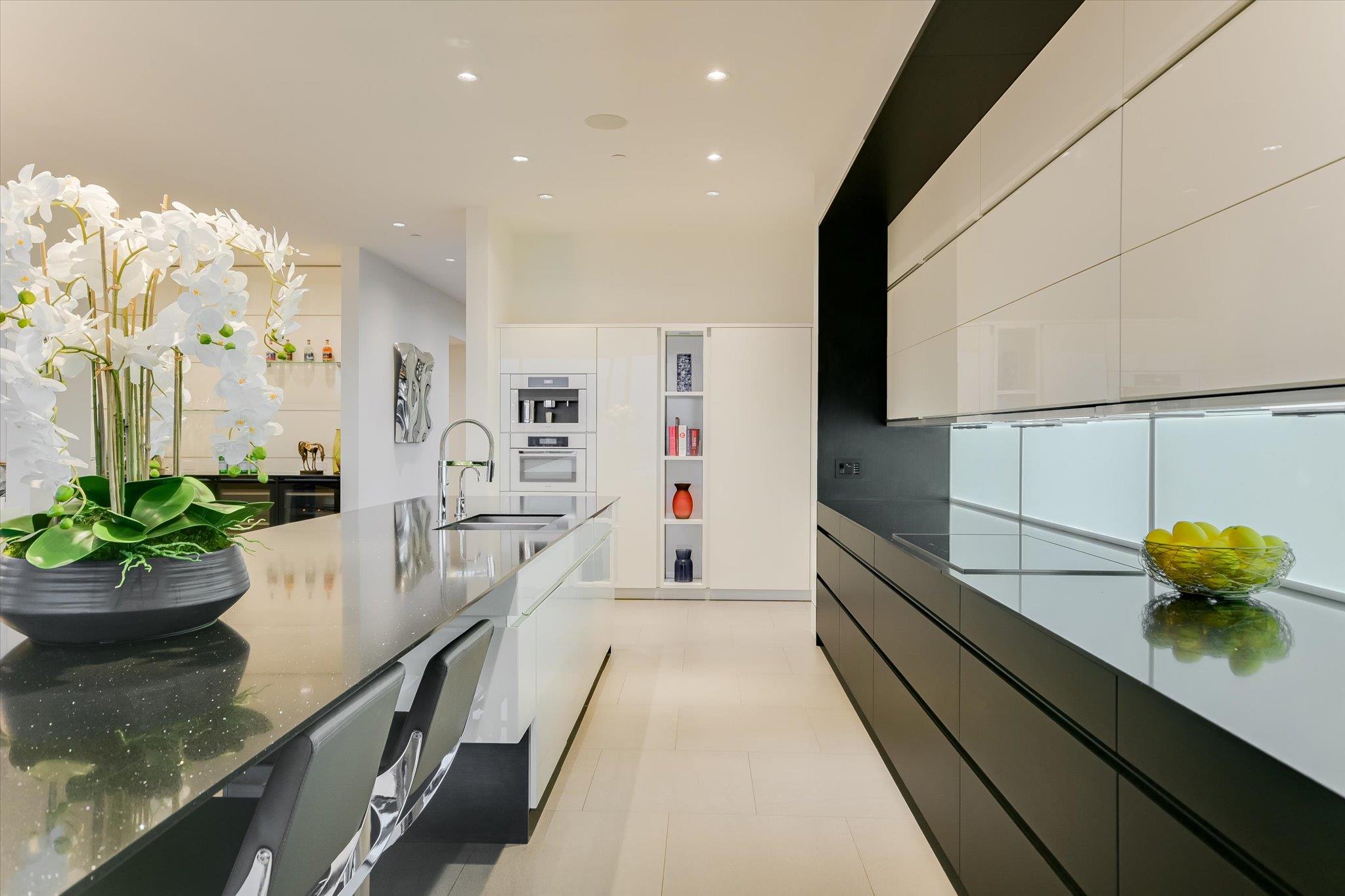 901 Terrace Mountain DR