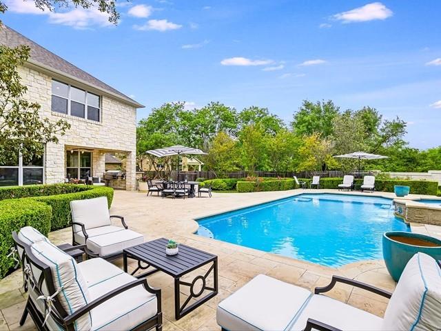 12904 Bloomfield Hills