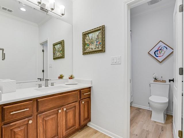 12904 Bloomfield Hills