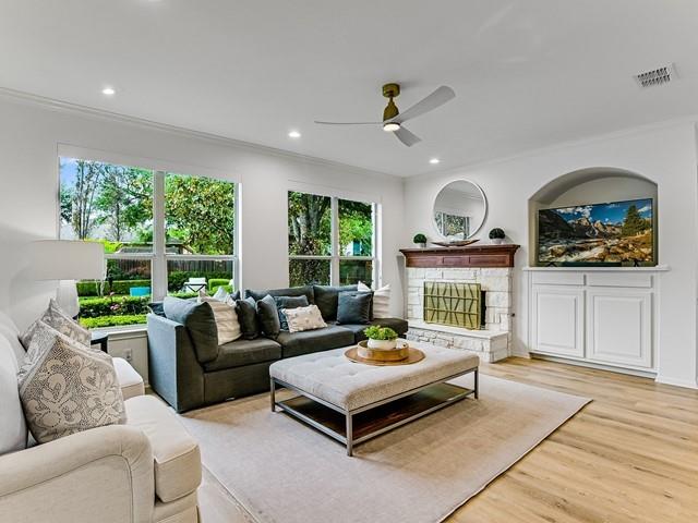 12904 Bloomfield Hills