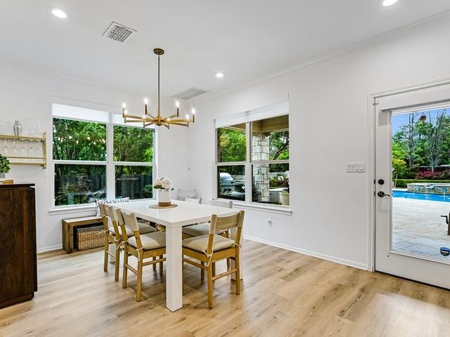 12904 Bloomfield Hills