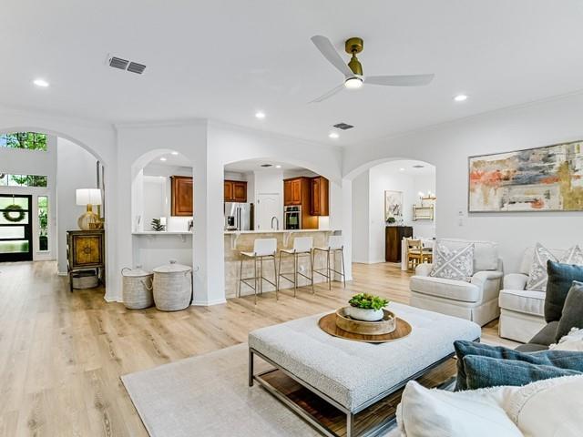 12904 Bloomfield Hills