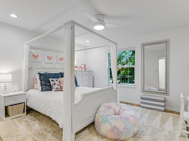 12904 Bloomfield Hills