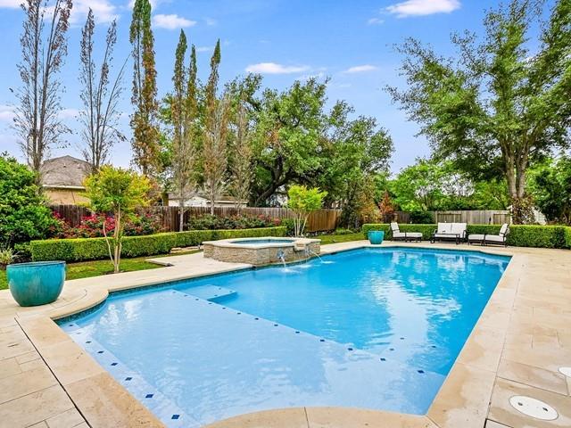 12904 Bloomfield Hills