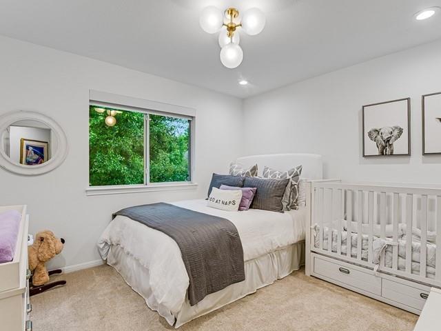 12904 Bloomfield Hills