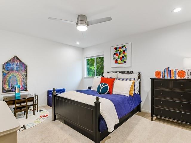 12904 Bloomfield Hills