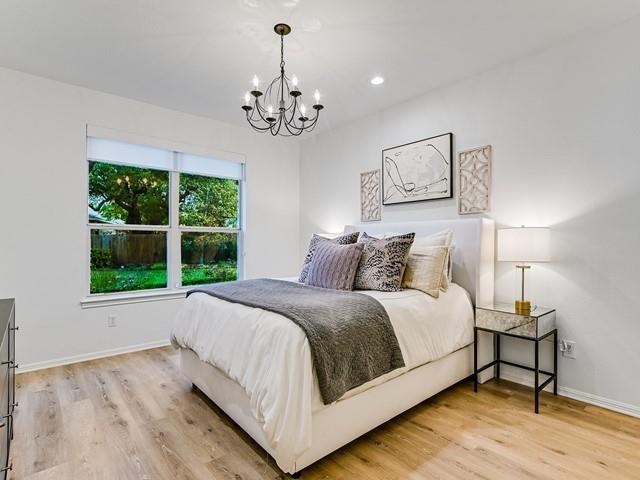 12904 Bloomfield Hills