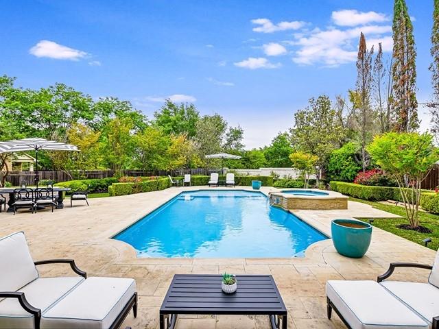 12904 Bloomfield Hills