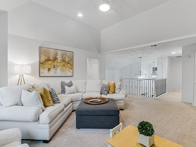 12904 Bloomfield Hills