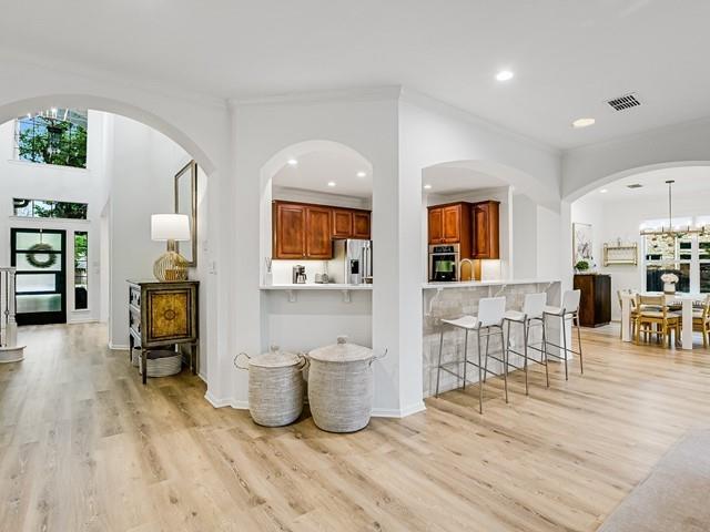 12904 Bloomfield Hills