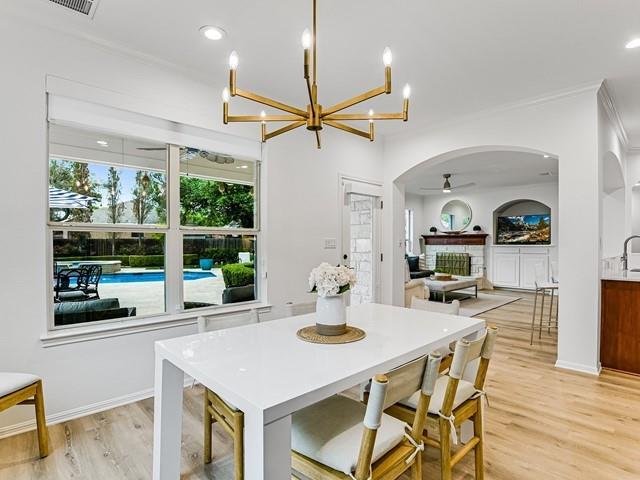 12904 Bloomfield Hills