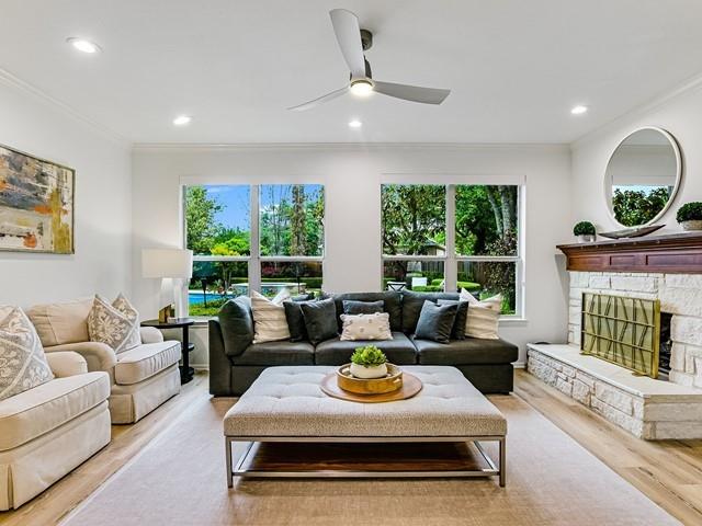 12904 Bloomfield Hills