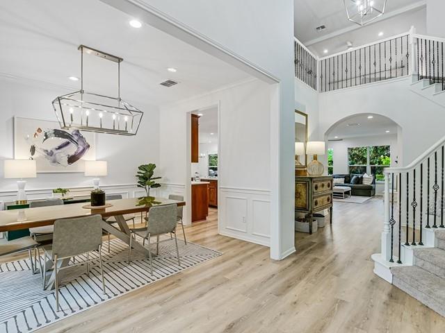 12904 Bloomfield Hills