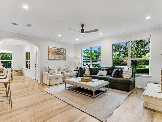 12904 Bloomfield Hills