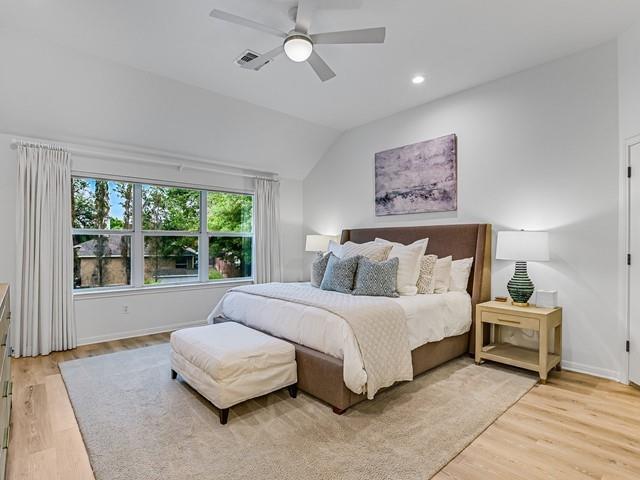 12904 Bloomfield Hills