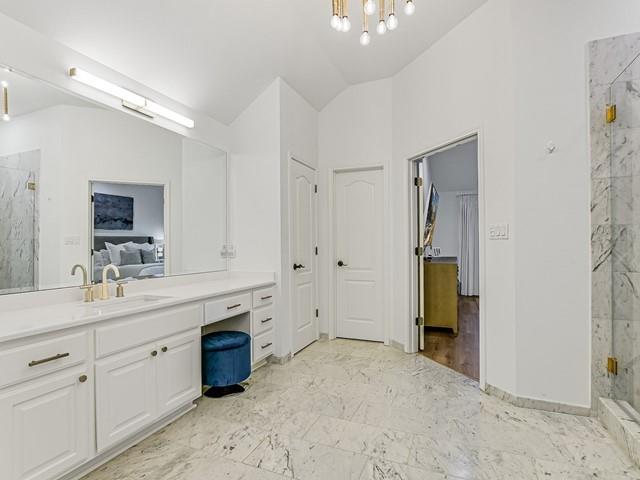 12904 Bloomfield Hills