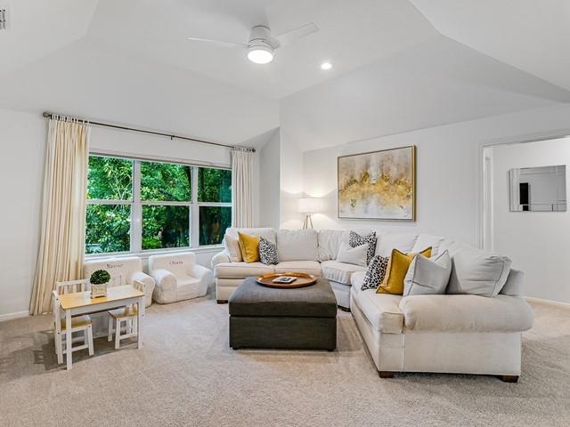 12904 Bloomfield Hills