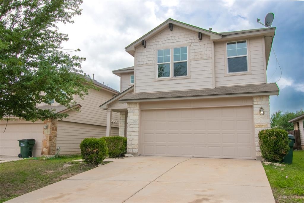 117 Otono LOOP