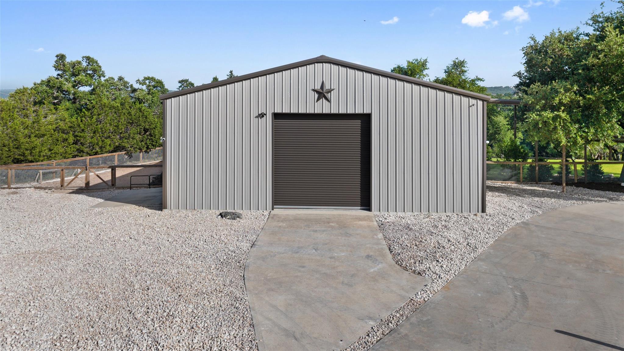 1302 Sparrow LN