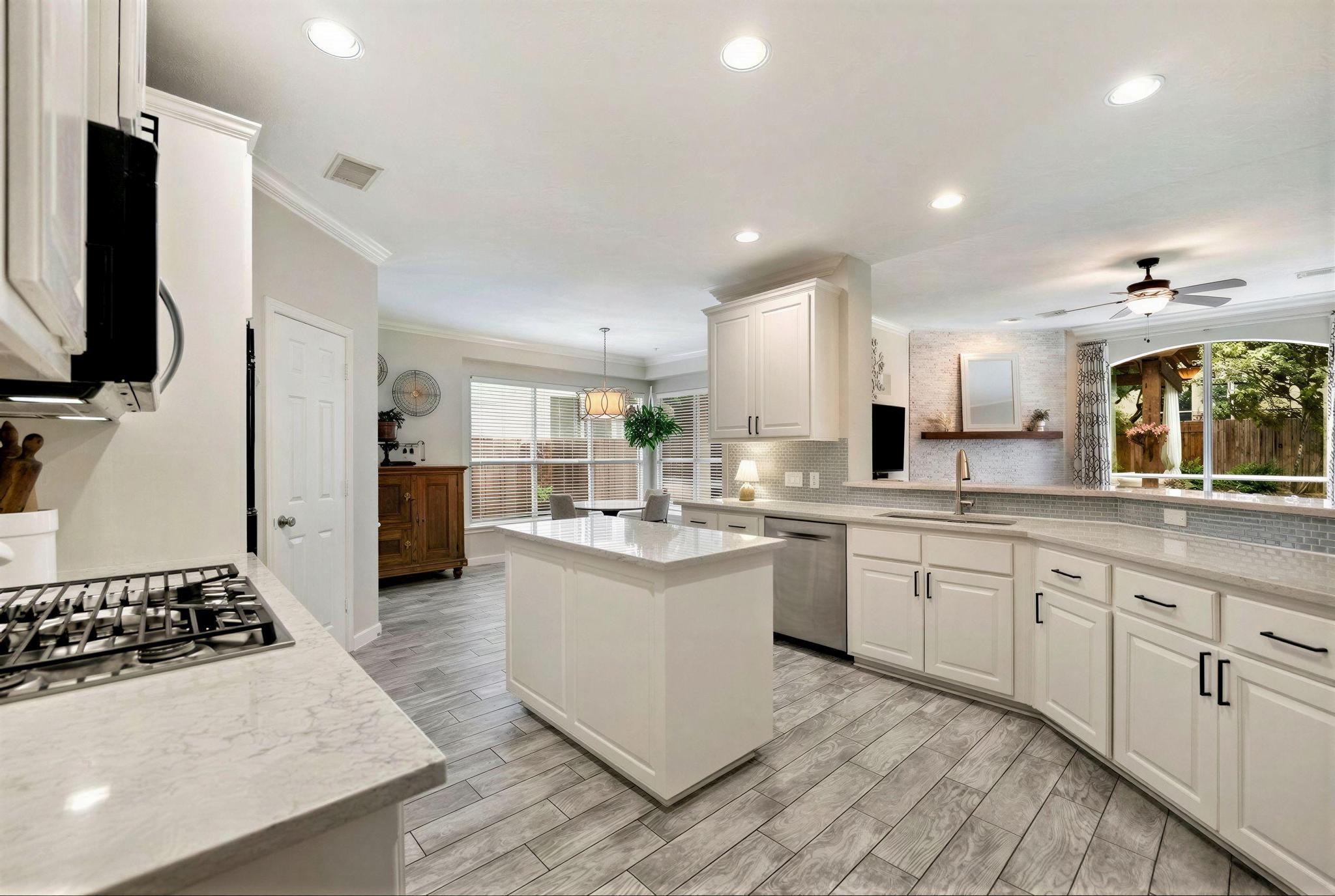 3413 Zebecca Creek DR