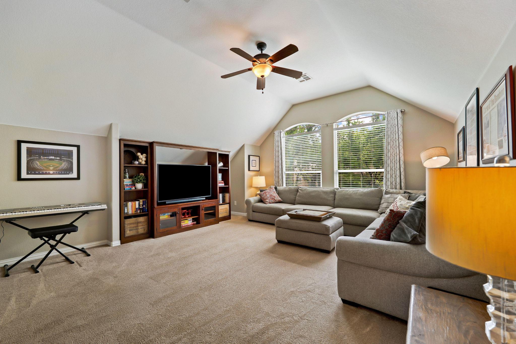 3413 Zebecca Creek DR