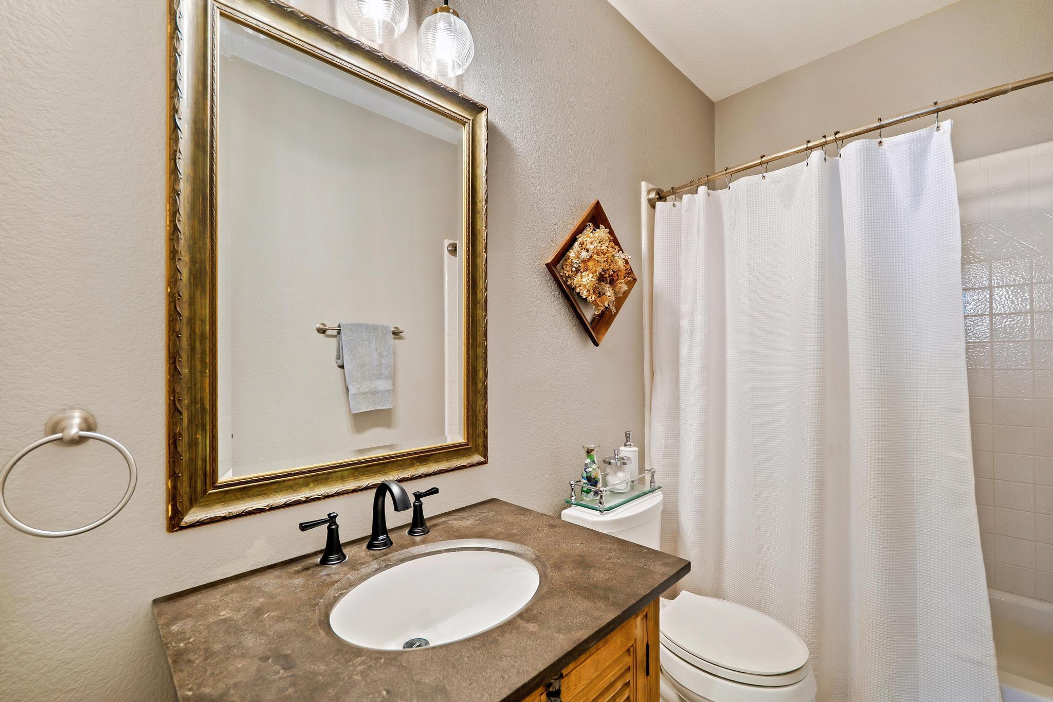 3413 Zebecca Creek DR