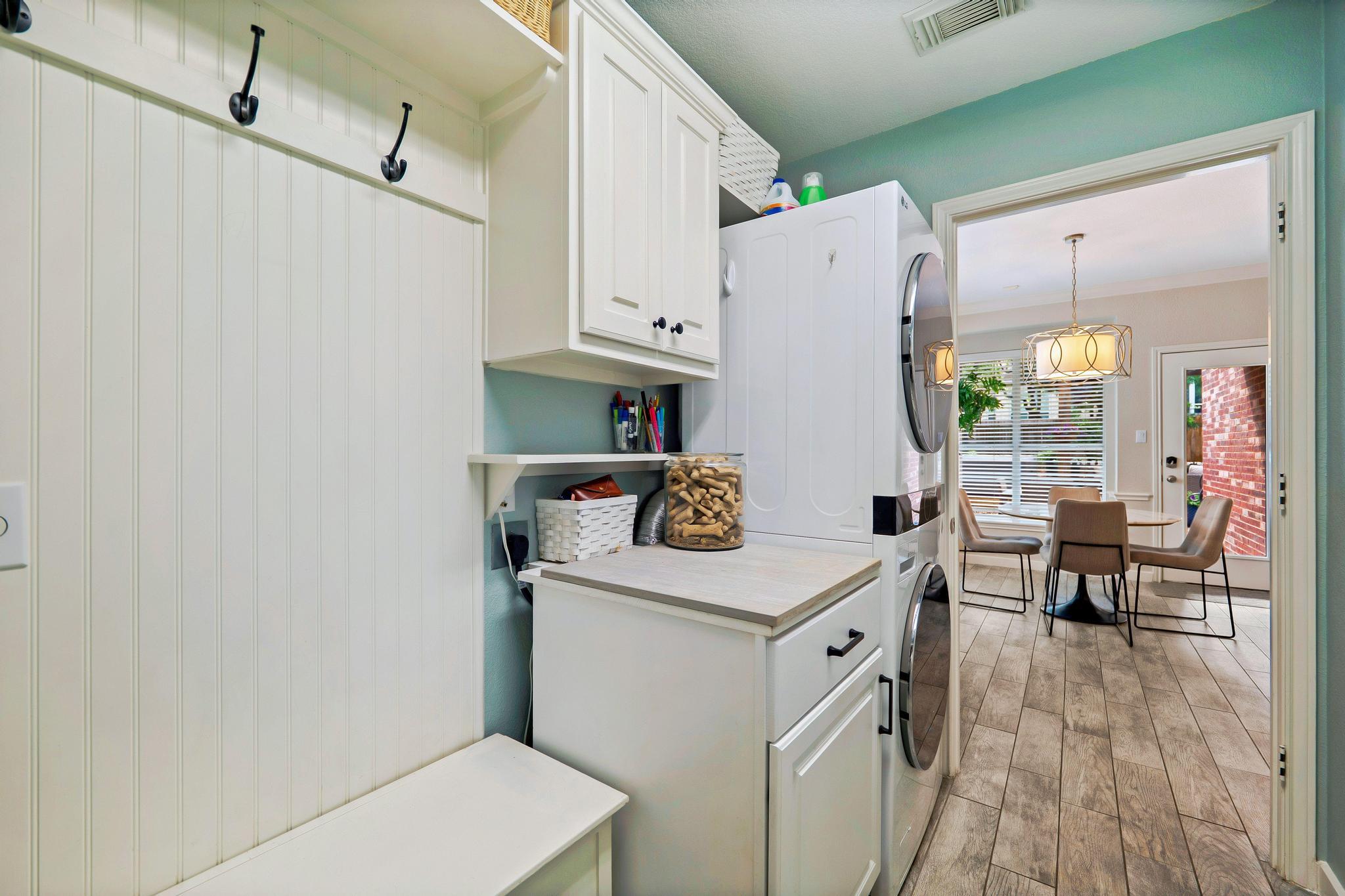 3413 Zebecca Creek DR