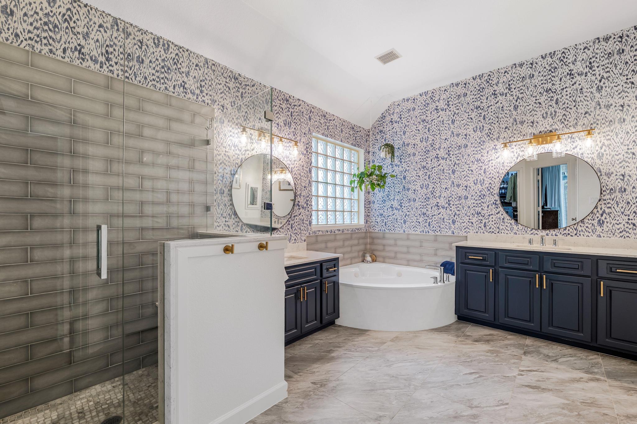 3413 Zebecca Creek DR