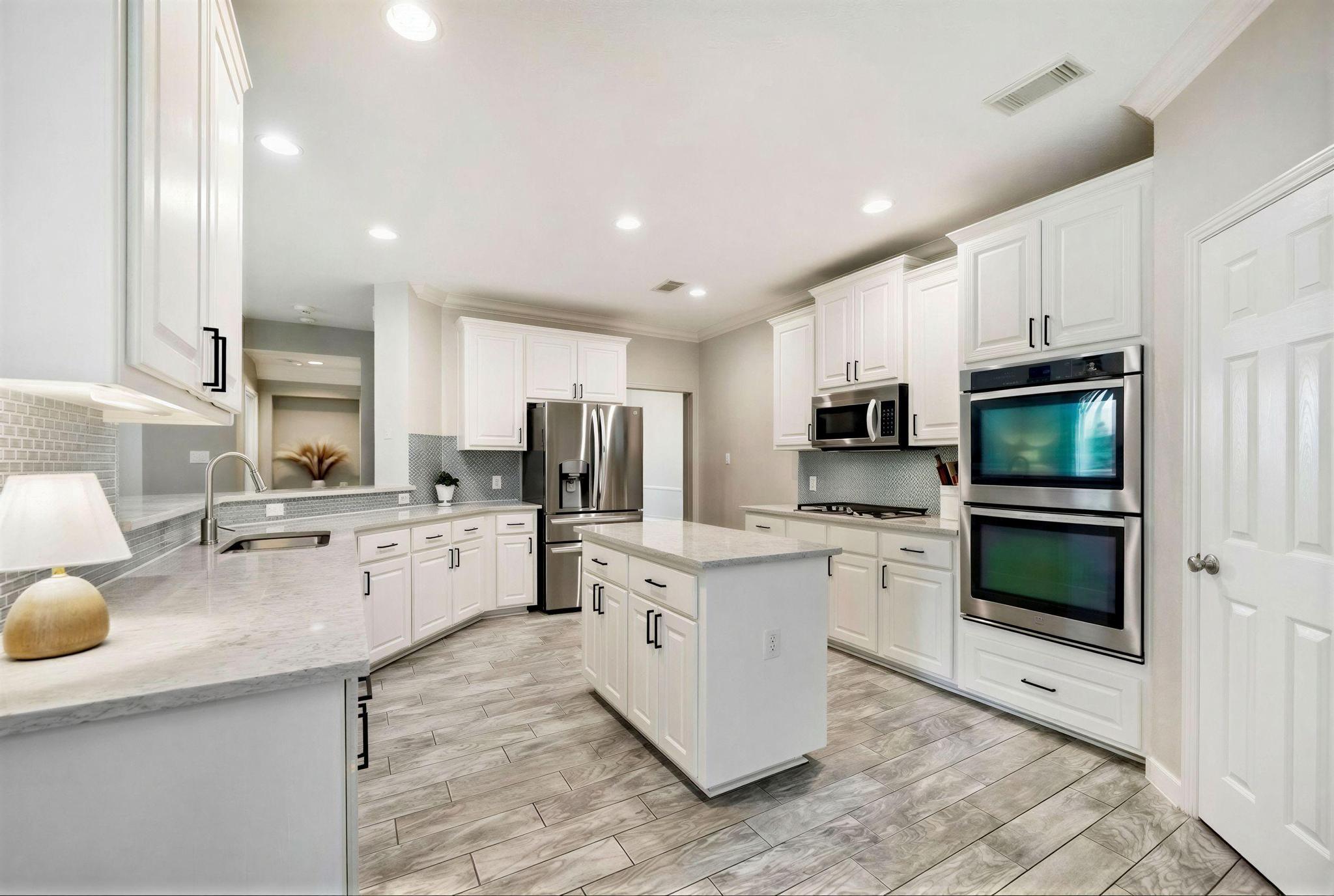 3413 Zebecca Creek DR