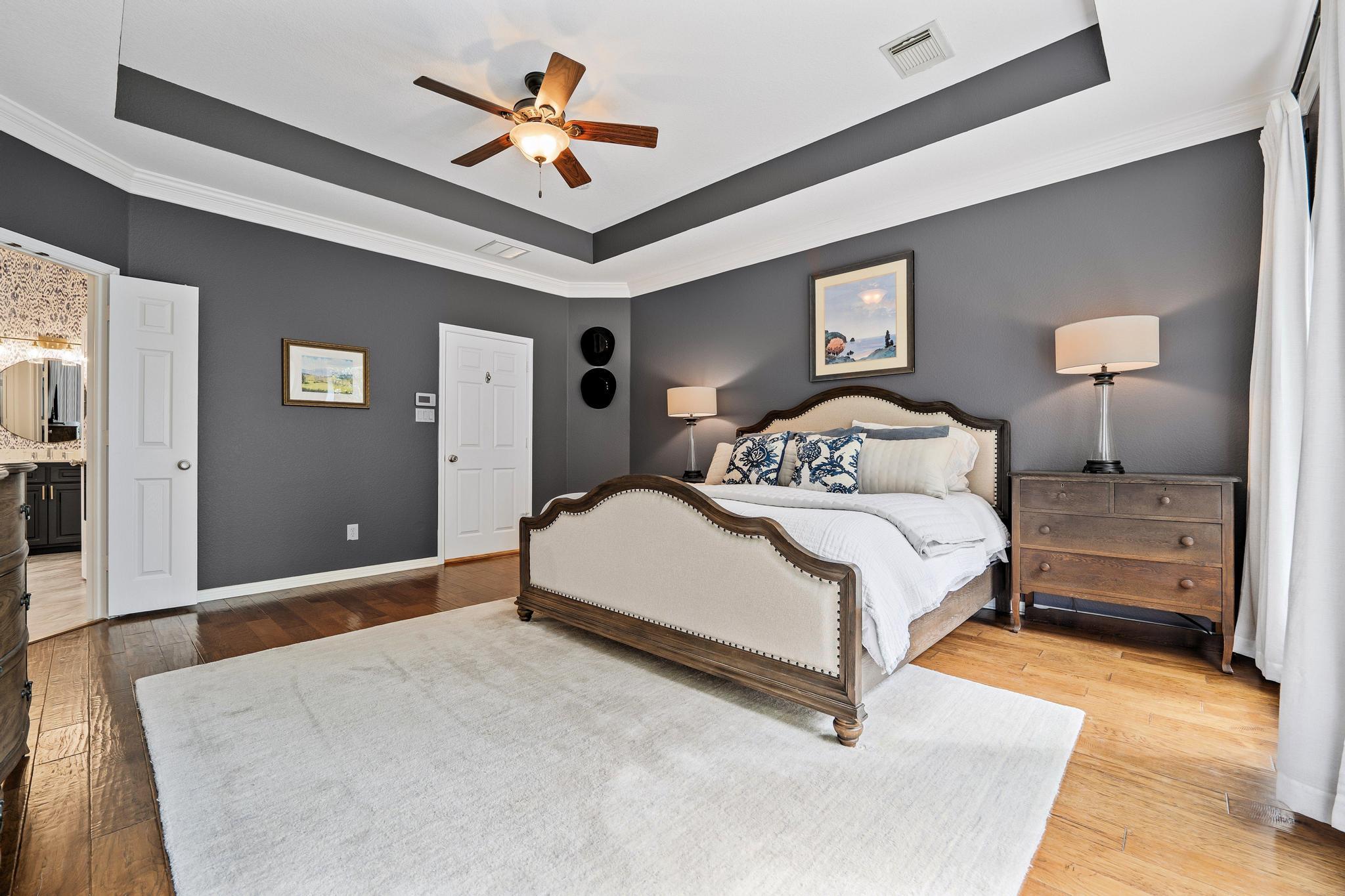 3413 Zebecca Creek DR