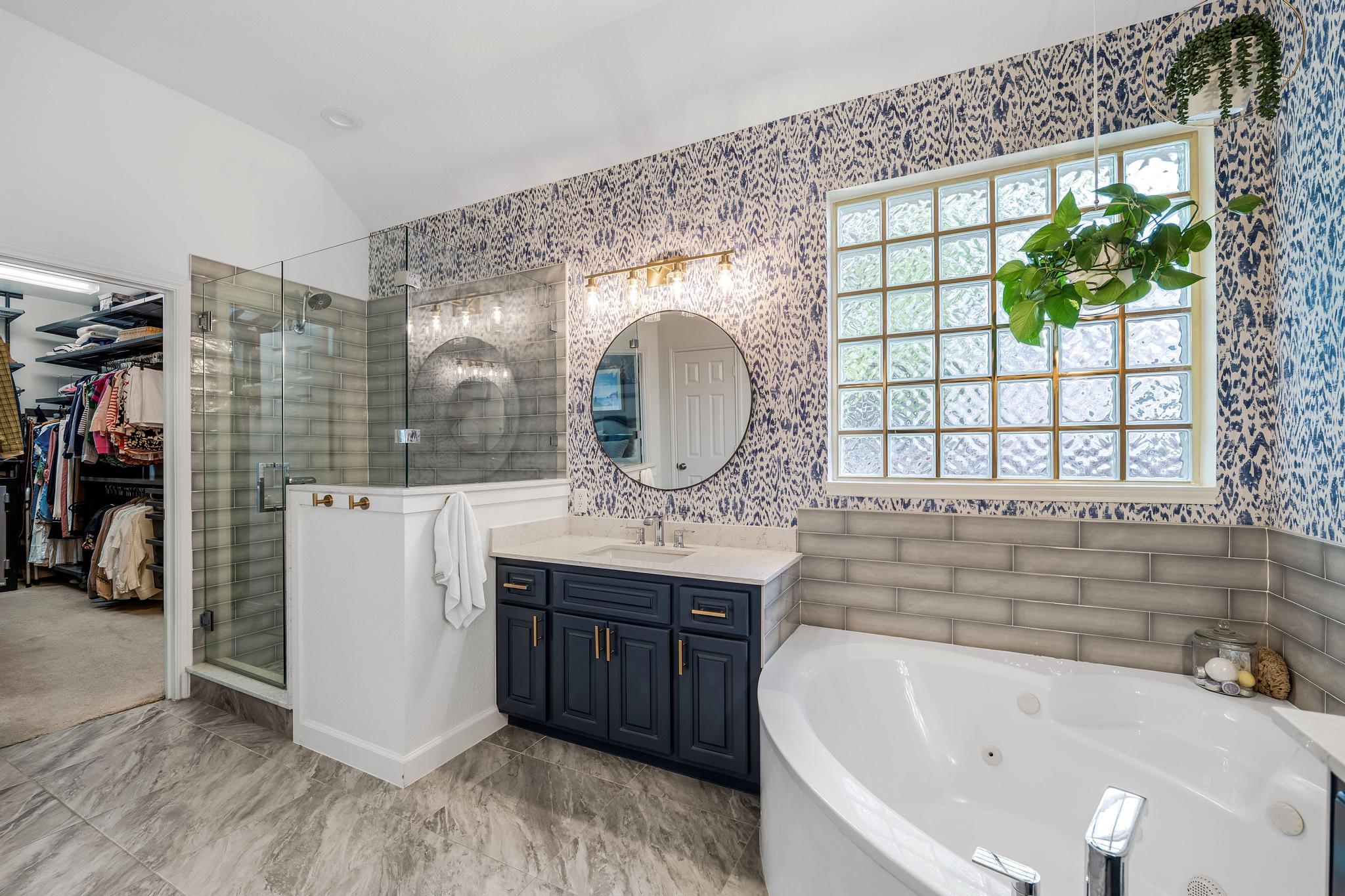 3413 Zebecca Creek DR